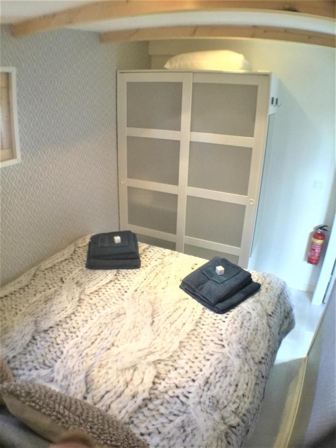 Gardenhouse Mariposa Βίλα Badhoevedorp Εξωτερικό φωτογραφία