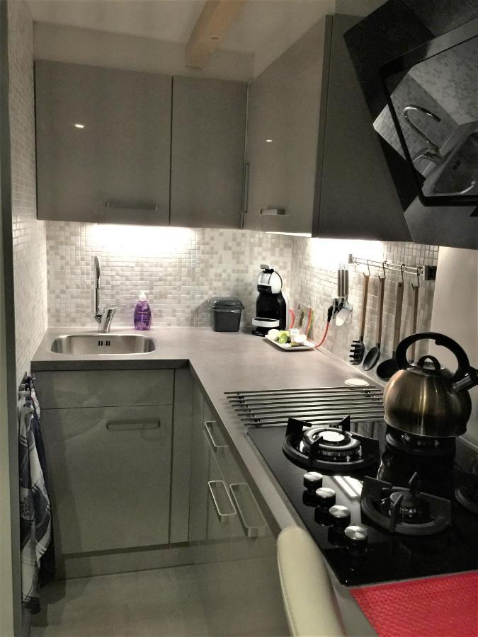 Gardenhouse Mariposa Βίλα Badhoevedorp Εξωτερικό φωτογραφία