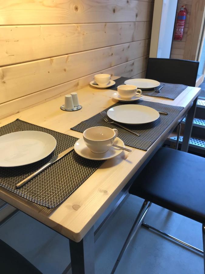 Gardenhouse Mariposa Βίλα Badhoevedorp Εξωτερικό φωτογραφία