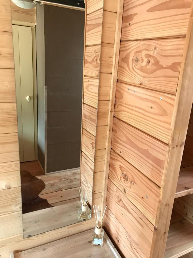 Gardenhouse Mariposa Βίλα Badhoevedorp Εξωτερικό φωτογραφία