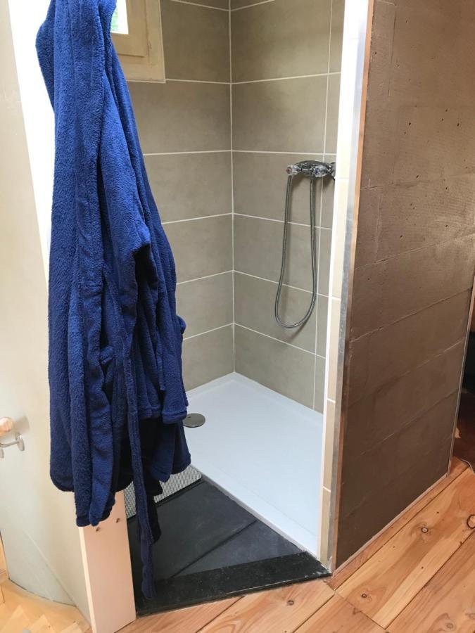 Gardenhouse Mariposa Βίλα Badhoevedorp Εξωτερικό φωτογραφία