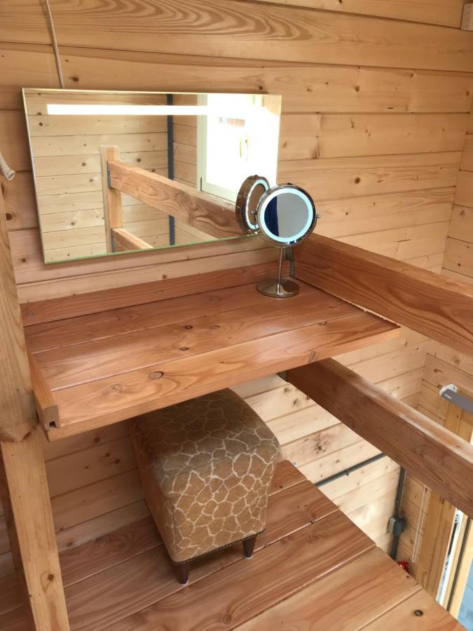 Gardenhouse Mariposa Βίλα Badhoevedorp Εξωτερικό φωτογραφία